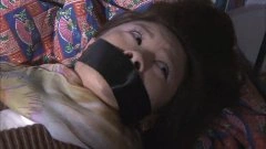 郝好