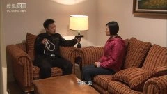 马湘宜