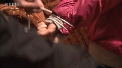 马湘宜