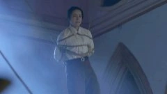吕一