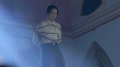 吕一