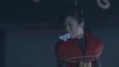 周毅