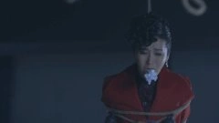 周毅