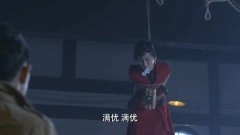 周毅