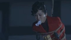周毅
