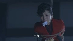 周毅
