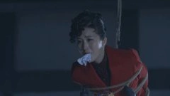 周毅