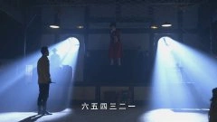 周毅