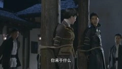 林一霆