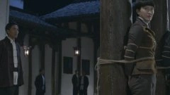 林一霆*