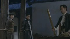 林一霆