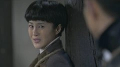 林一霆