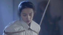 吕一