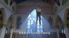 吕一