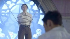 吕一