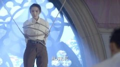 吕一