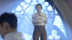吕一