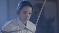 吕一
