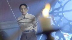 吕一
