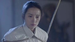 吕一