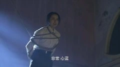 吕一