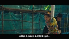 雨侨
