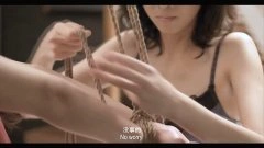 何佩瑜