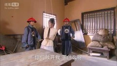 郭珍霓