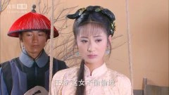 郭珍霓