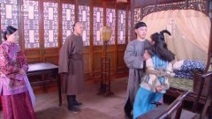罗佩