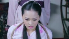 郭珍霓