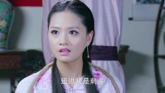 郭珍霓