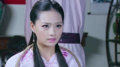 郭珍霓