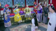 郭珍霓