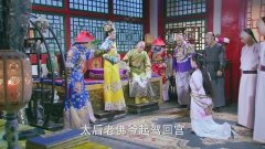 郭珍霓