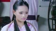 郭珍霓