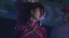 杨梓墨*