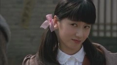 董晴