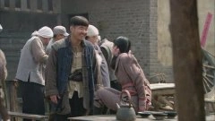 董晴