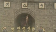 董晴