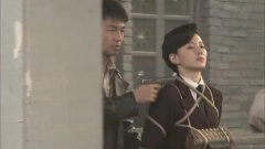 刘敏