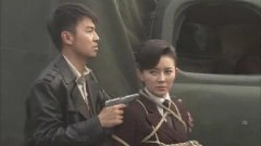 刘敏