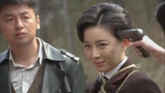 刘敏
