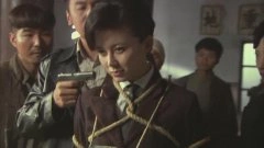 刘敏