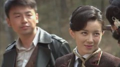 刘敏