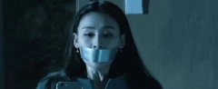 王婉中