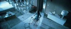 王婉中