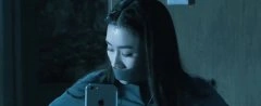 王婉中