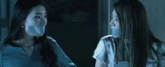 王婉中,洪红