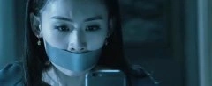 王婉中